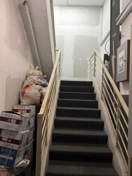 Enterprise Hub (D22), Factory #457375341